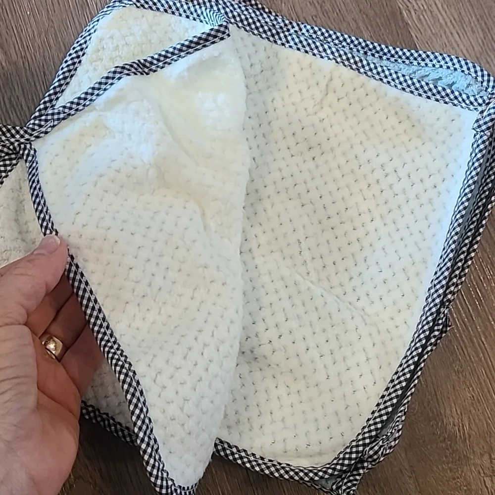 New BUNDLE OF 10 Pastel Wash Cloth Set